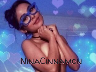 NinaCinnamon