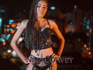 NinaCorvet