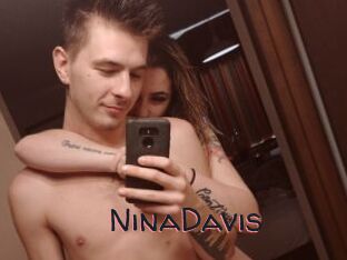 NinaDavis