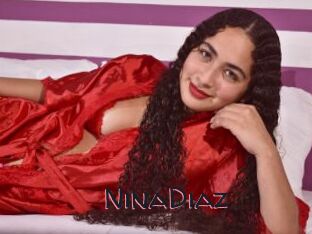 NinaDiaz