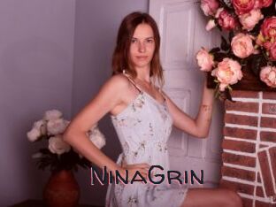 NinaGrin