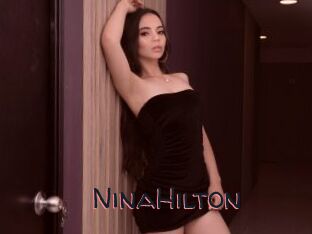 NinaHilton