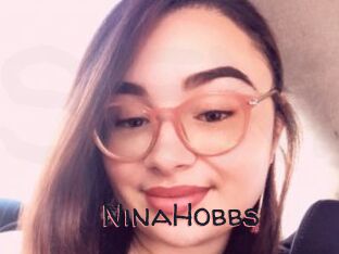 NinaHobbs