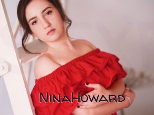 NinaHoward