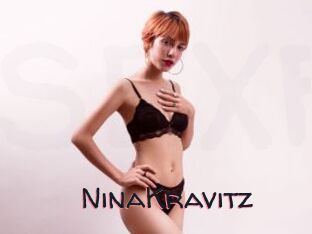 NinaKravitz