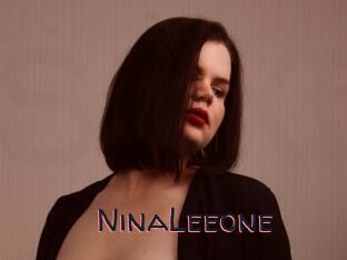 NinaLeeone