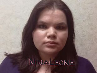 NinaLeone