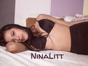 NinaLitt