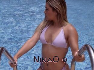 NinaO_o