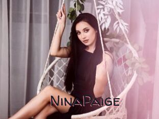 NinaPaige