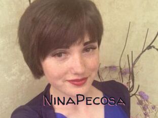 NinaPecosa