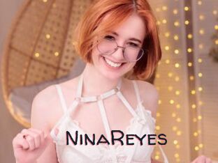 NinaReyes