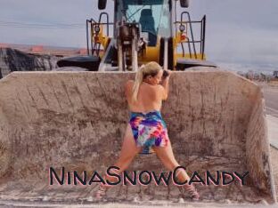 NinaSnowCandy