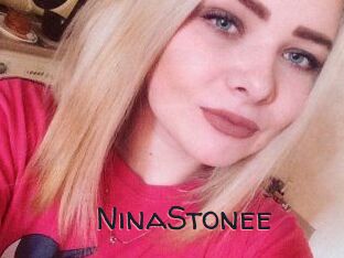 Nina_Stonee