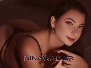 NinaWaller