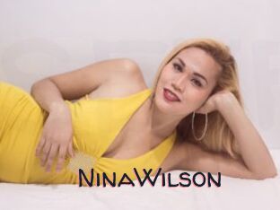 Nina_Wilson