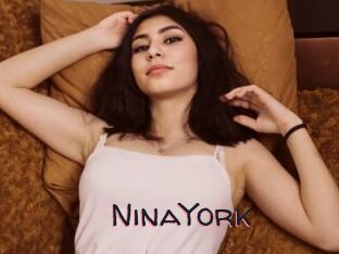 NinaYork