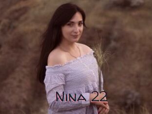 Nina_22