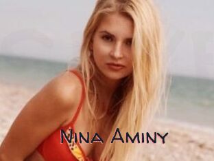 Nina_Aminy