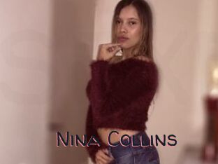 Nina_Collins