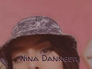 Nina_Dannger