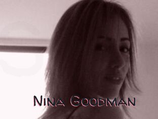 Nina_Goodman