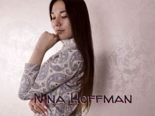 Nina_Hoffman