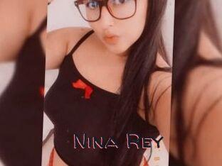 Nina_Rey