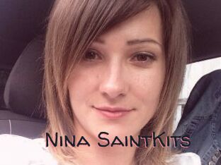 Nina_SaintKits