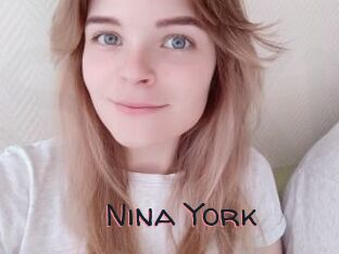 Nina_York