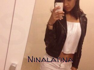 Ninalatina