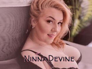 NinnaDevine