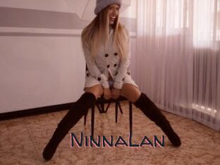 NinnaLan