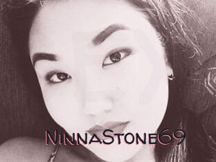 NinnaStone69