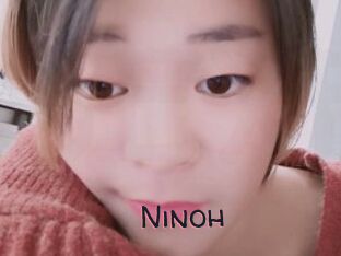 Ninoh