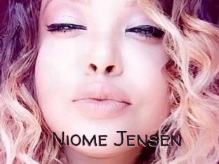 Niome_Jensen