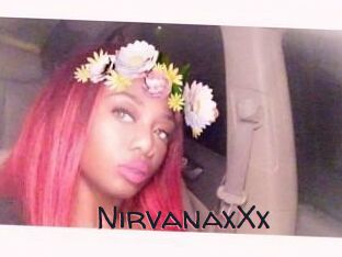 Nirvana_xXx_