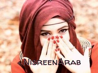 NisreenArab