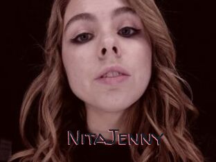 NitaJenny