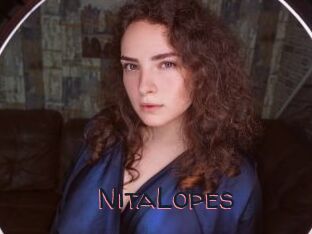 NitaLopes