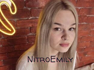 NitroEmily