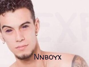 Nnboyx