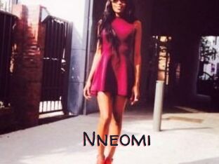 Nneomi