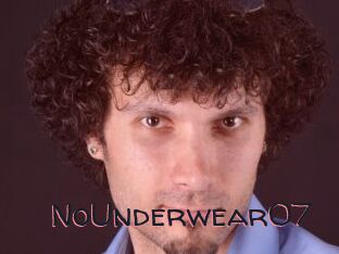 NoUnderwear07