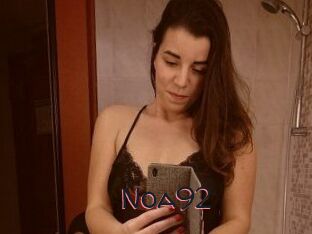 Noa92