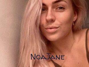 NoaJane