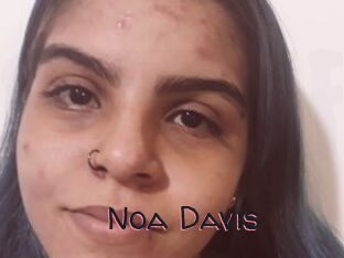 Noa_Davis