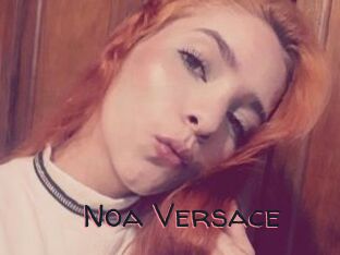 Noa_Versace