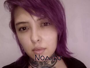 Noa_dj