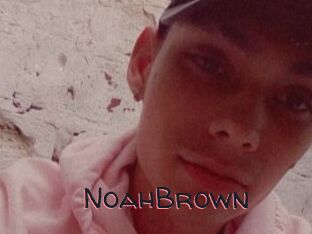 NoahBrown